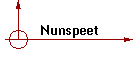Nunspeet