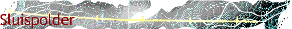 Sluispolder