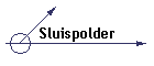 Sluispolder