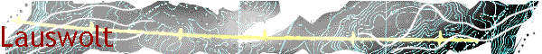 Lauswolt