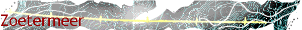 Zoetermeer