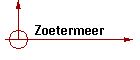 Zoetermeer
