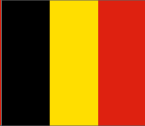 img1.gif
